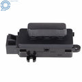 Power Seat Control Switch for Chevrolet Silverado Tahoe Sierra Yukon