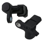 Camshaft Crankshaft Position Sensor for Acura EL L4 1.7L (2004–2005) 37500PLC015