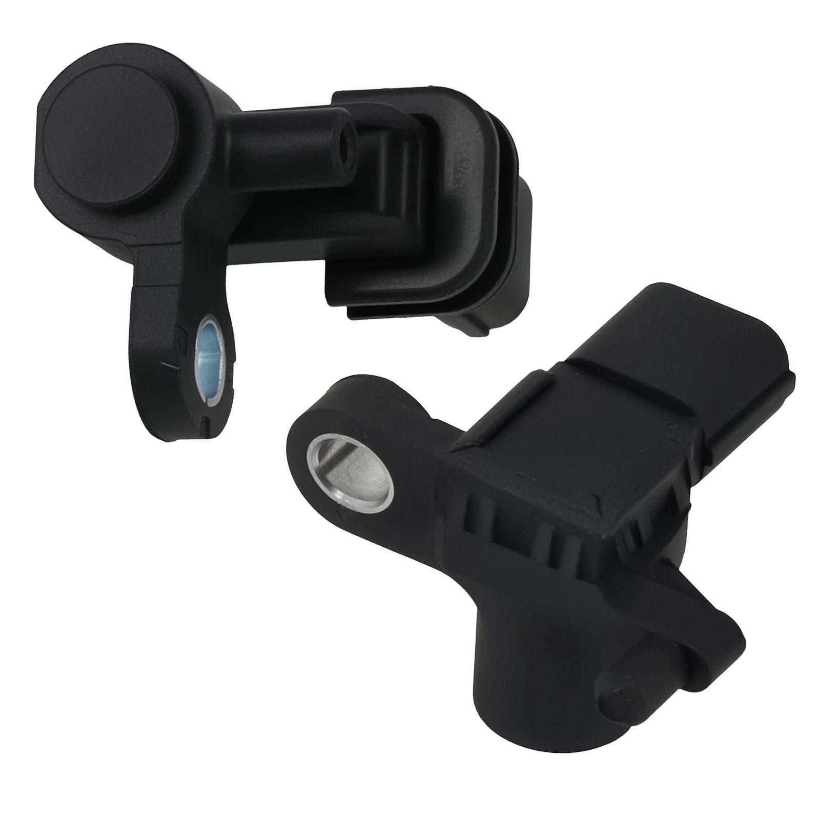 Camshaft Crankshaft Position Sensor for Acura EL L4 1.7L (2004–2005) 37500PLC015
