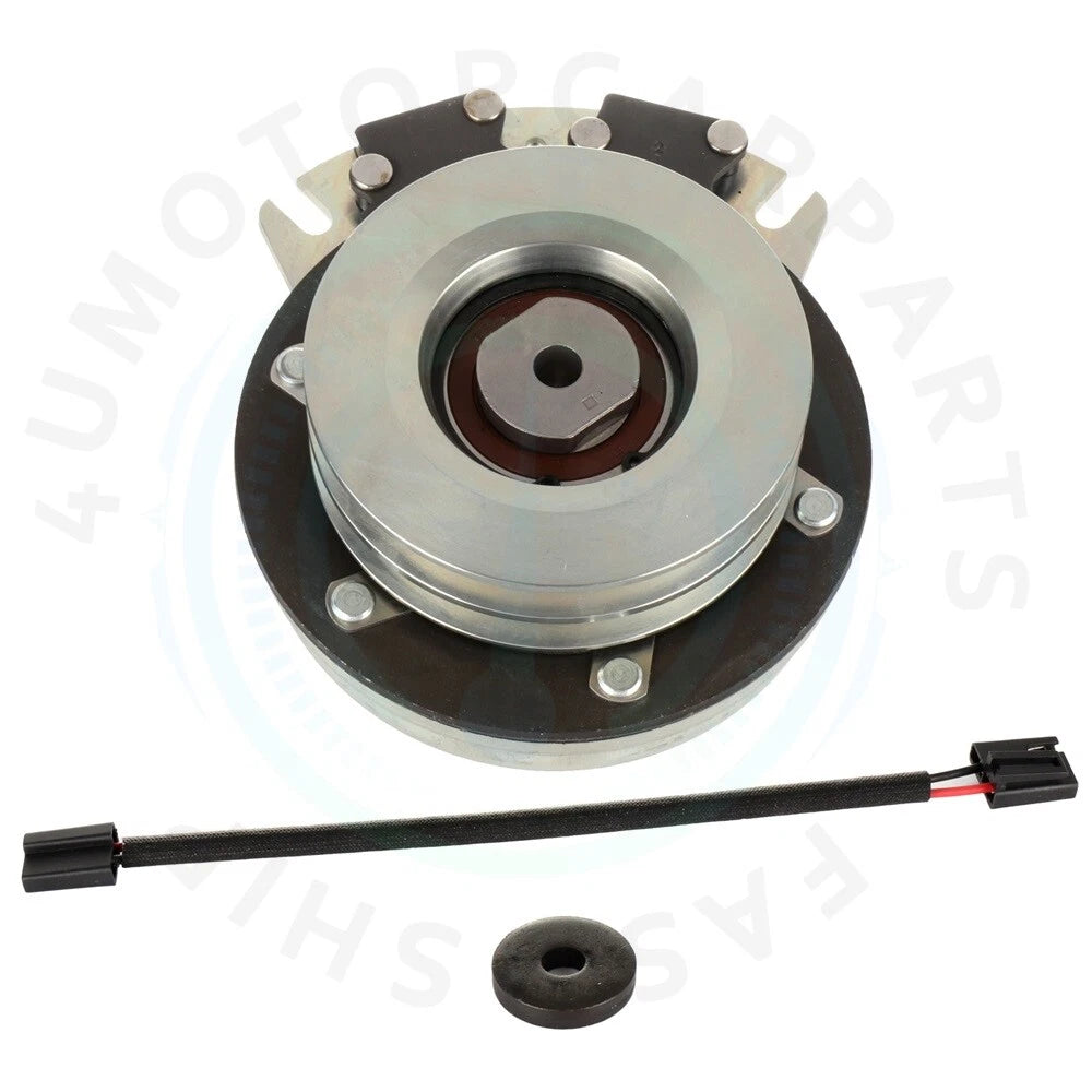 PTO Clutch for Grasshopper 614 616 618 (2000–2023)