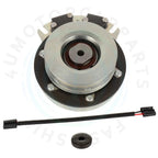 PTO Clutch for Grasshopper 614 616 618 (2000–2023)