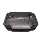 Speedometer Housing Cover Case for Kawasaki Ninja 650 Z650 Z400 Z900 ZH2 (2020–2022)