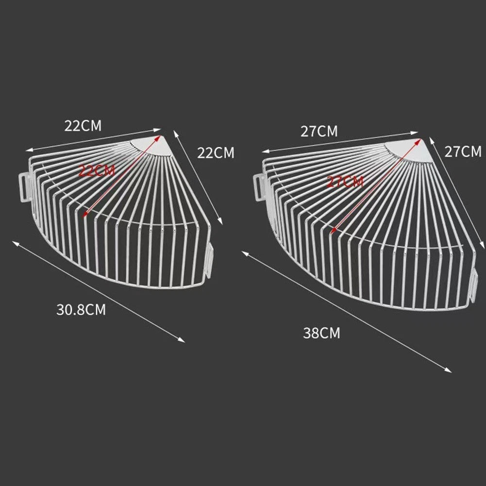 304 Stainless Steel Roof Drain Mesh Cover for Effective Drainage Protection