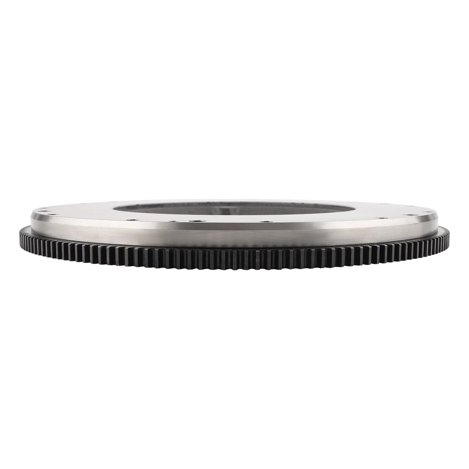 Clutch Flywheel for Silverado Sierra 1500 2500 3500 4.8L 5.3L 6.0L (2001–2007)
