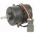 Fan Motor for Honda Element Accord Acura RSX CR-V
