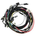 Wiring Harness for John Deere (Fits JDS3837)