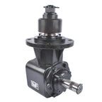Gear RC-51 251026 Gearbox 1:1.93 Rotation for 4', 5' Mowers (No Years)