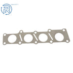 Timing Chain Kit with VVT and Head Gasket for Land Rover Range Rover Evoque (2012-2017)