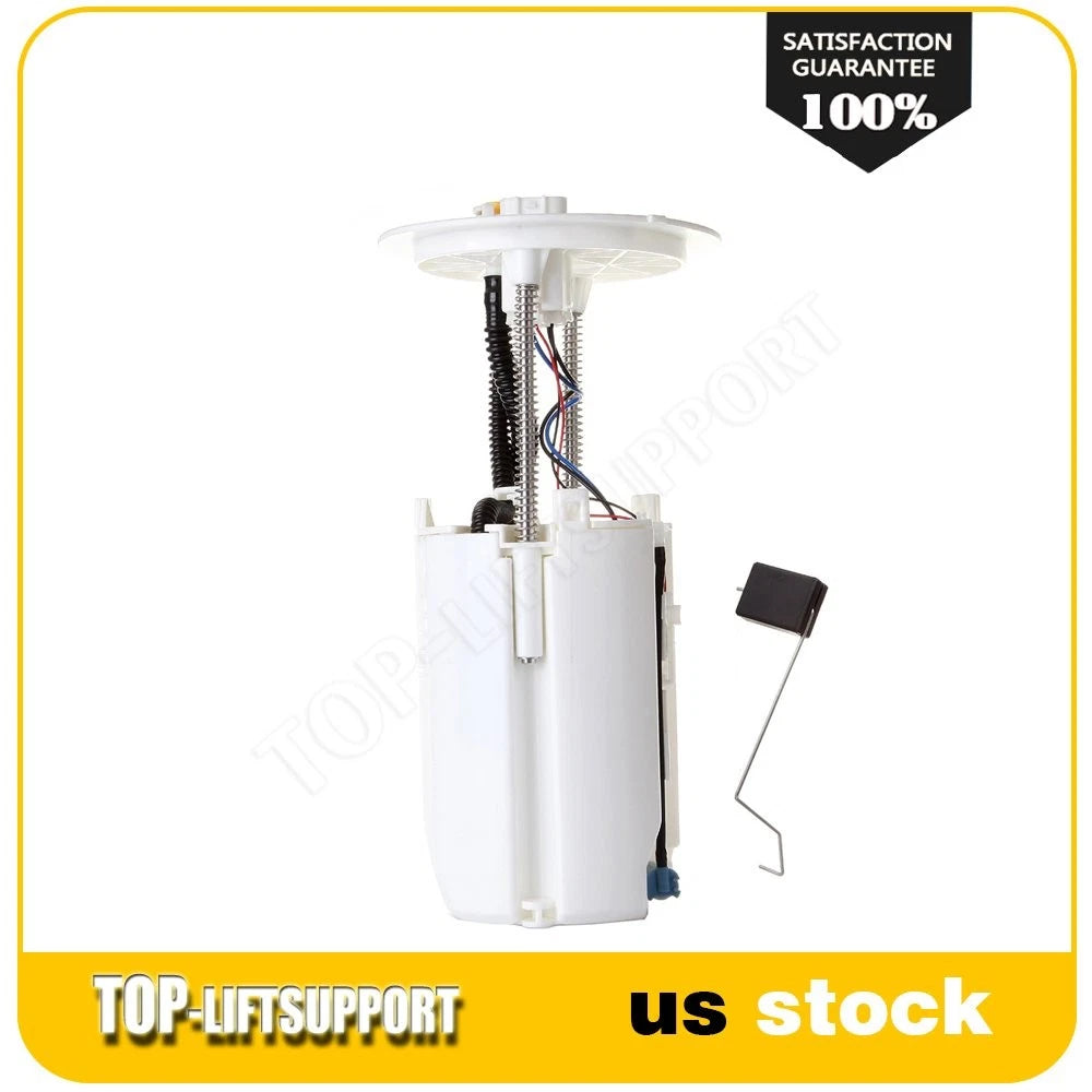 Electric Fuel Pump Module for Toyota Tacoma 4.0L (2005–2015)