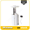 Electric Fuel Pump Module for Toyota Tacoma 4.0L (2005–2015)