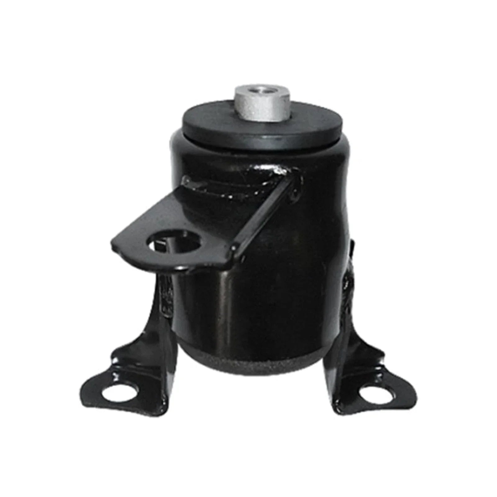 RH Engine Mount for Mazda 2 DE 1.5L ZY (2007-2014)