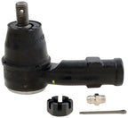 Tie Rod End for Ford Focus (2008–2011)