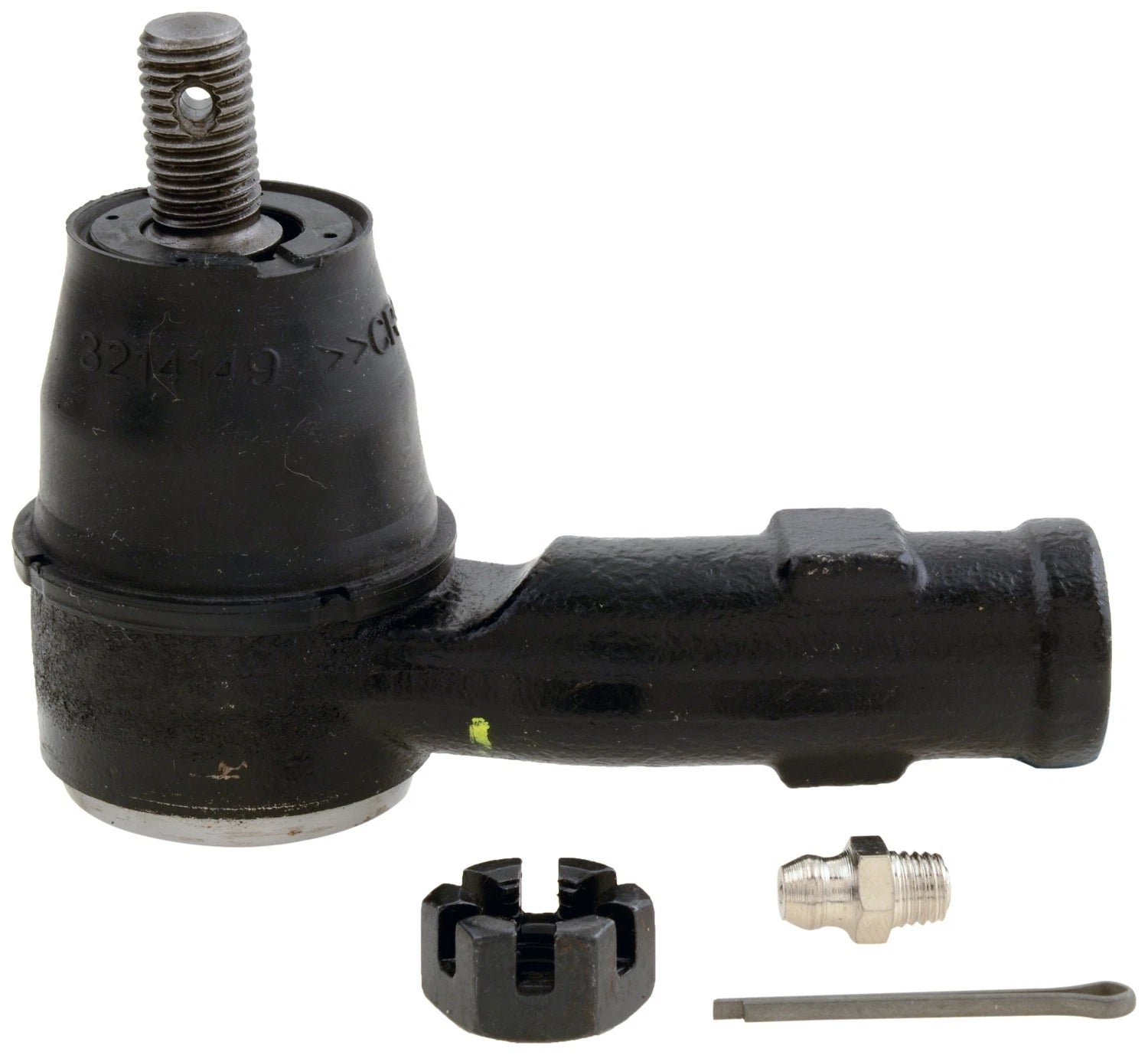 Tie Rod End for Ford Focus (2008–2011)