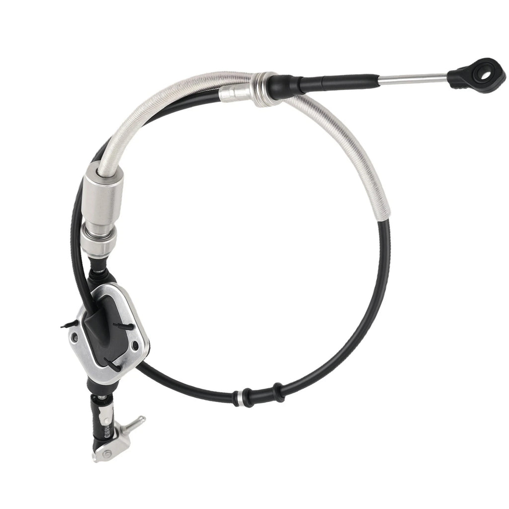 Gear Shift Cable for Toyota Sequoia Tundra 5.7L (2008–2021)