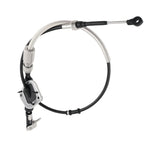 Gear Shift Cable for Toyota Sequoia Tundra 5.7L (2008–2021)