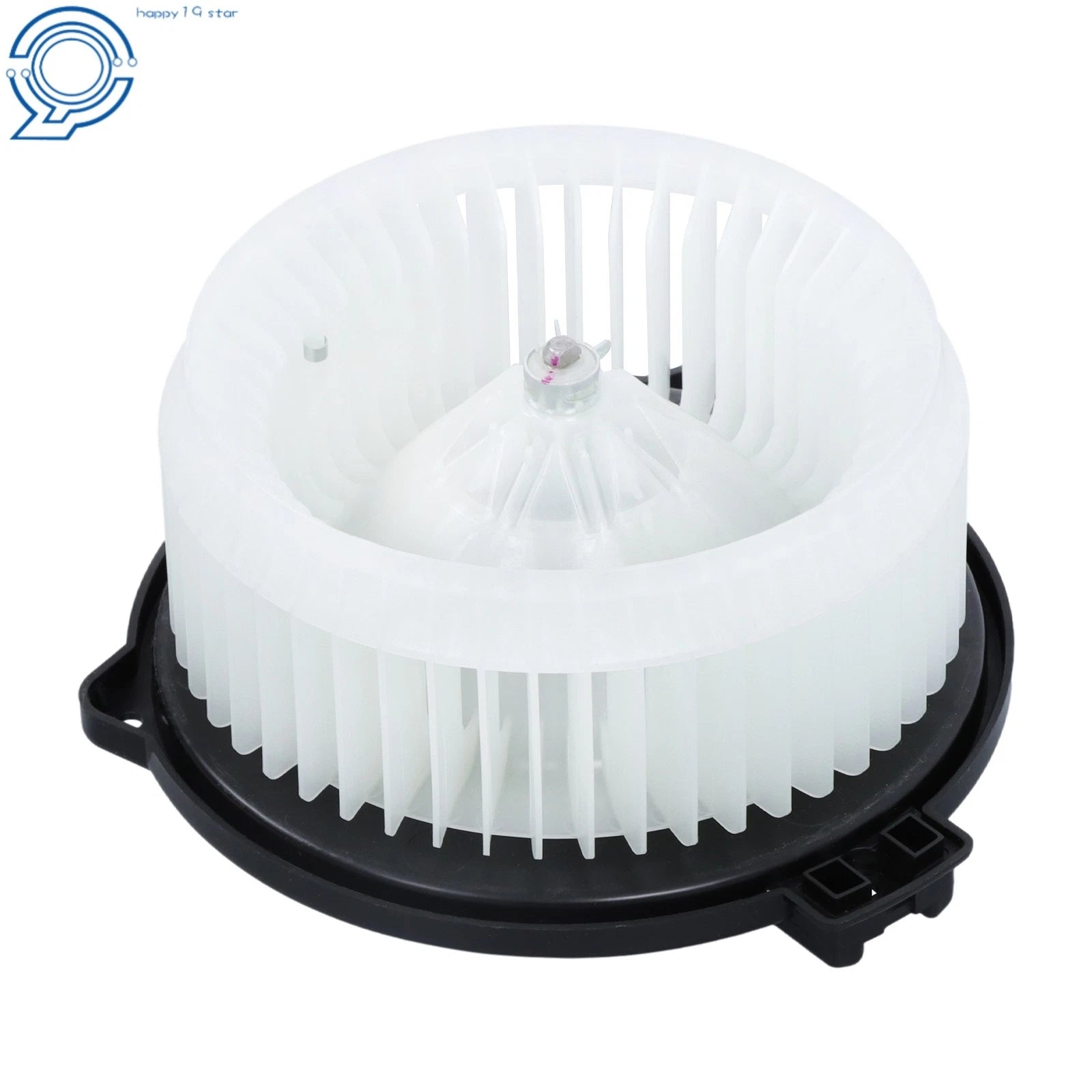Blower Motor Fan for Honda Civic CR-V Element (2001-2011)
