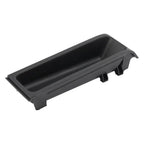 Armrest Storage Tray for BMW E39 E38 525 528 530 740 745 (1997-2003)