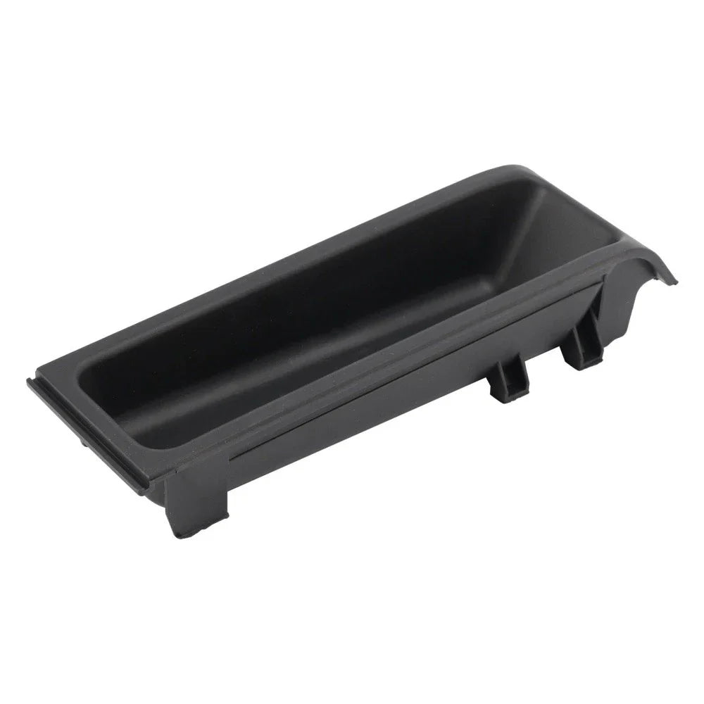 Armrest Storage Tray for BMW E39 E38 525 528 530 740 745 (1997-2003)
