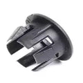 Door Lock Rod Grommet for BMW Mini Cooper