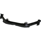 Upper radiator support for Jeep Grand Cherokee (2014–2015)