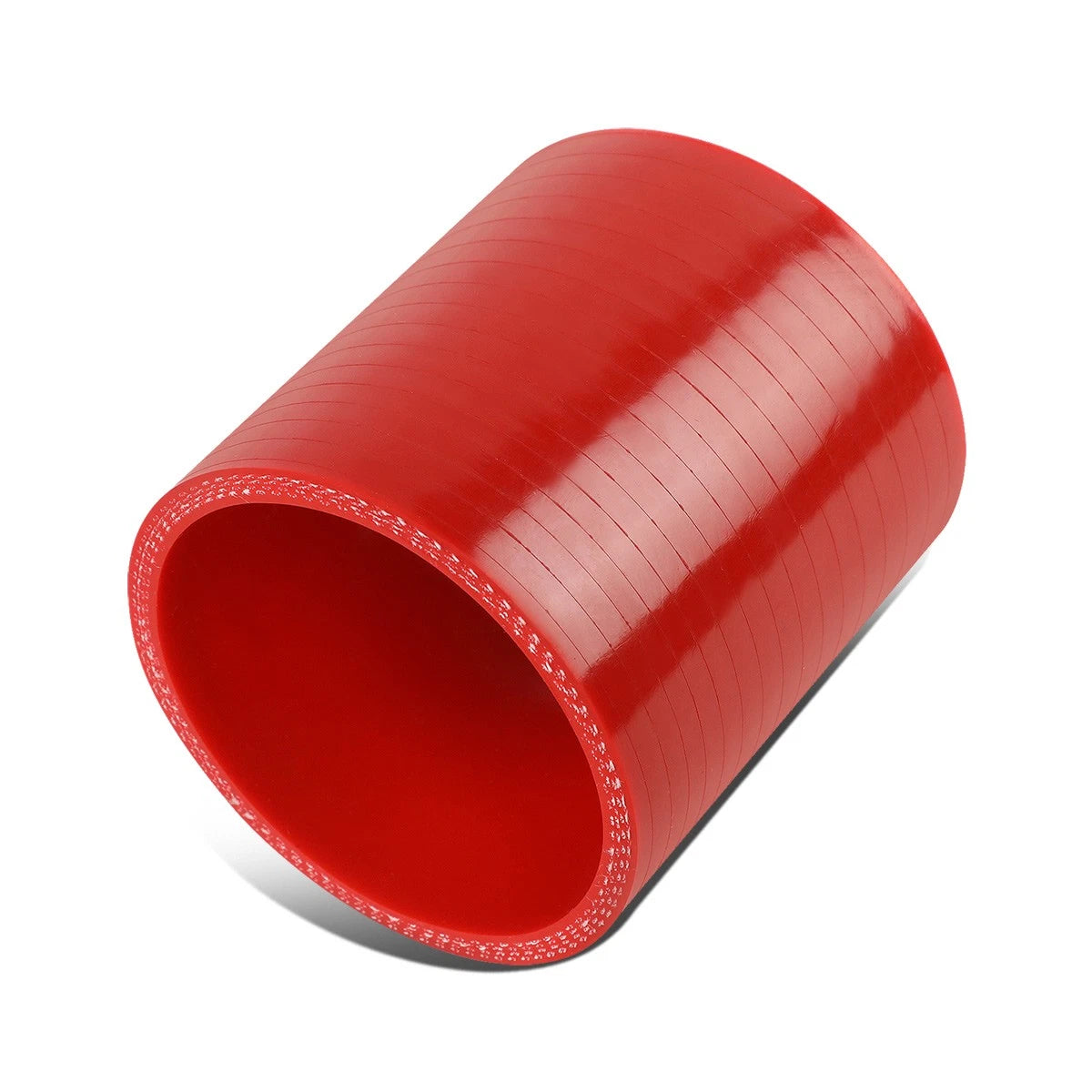2.5" Turbo Silicone Coupler Reducer Hose for (200 PSI)