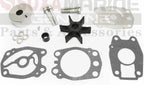 Water Pump Service Kit 18-3397 for Mariner 2-Stroke 40hp (C40 HP)
