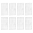 8 Count Washable Filter for Cleanova W7 W9 W11 W15