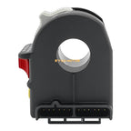 Left Handlebar Switch Headlight for Polaris Diesel 455 Magnum 325 500 (1999–2001)