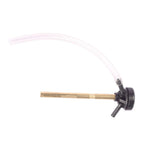Starter Ball for For W25CBK W25CF W25CFK (577135901)