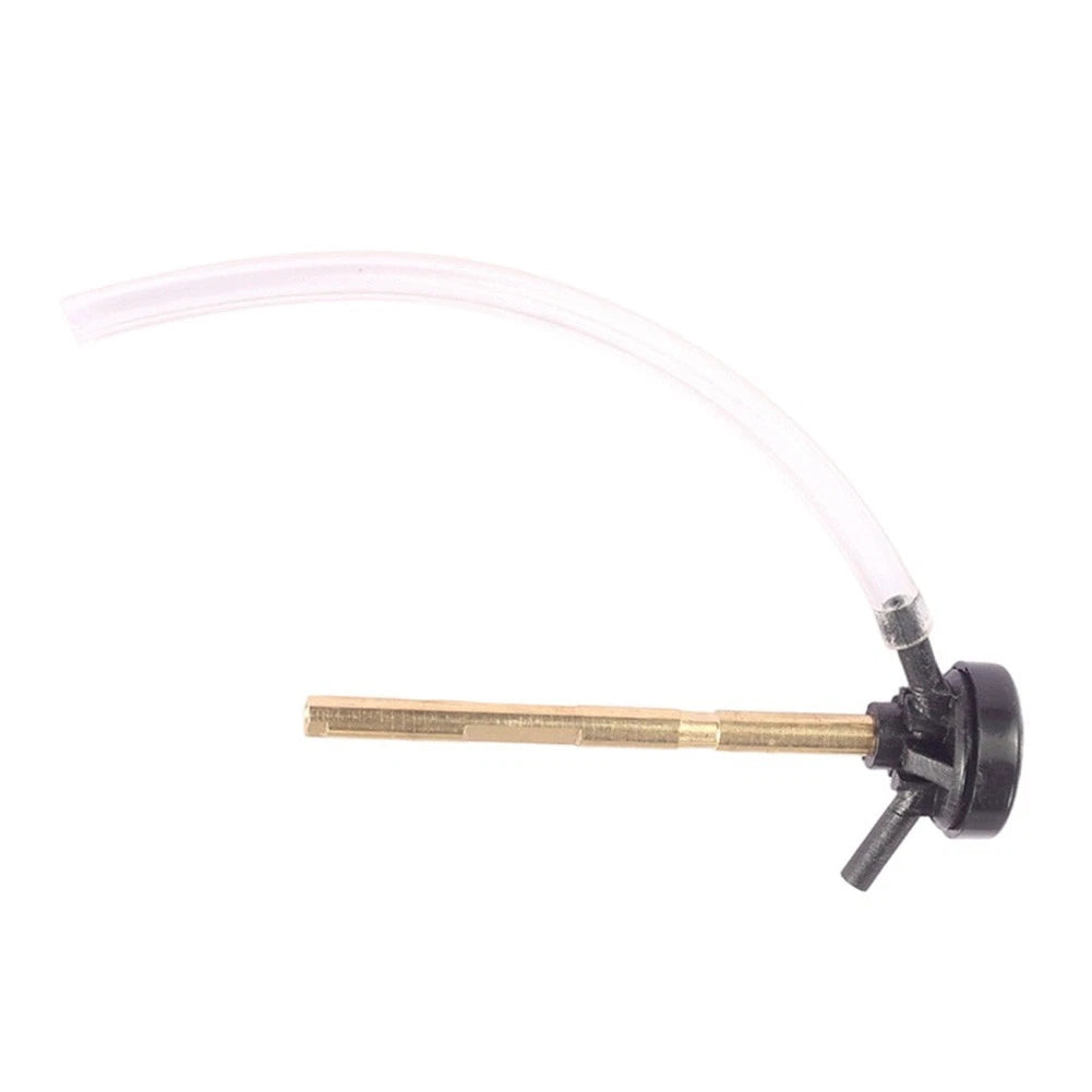 Starter Ball for For W25CBK W25CF W25CFK (577135901)