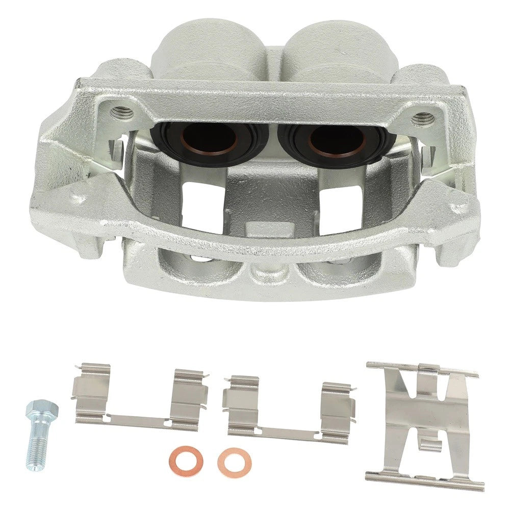 Front Right Brake Caliper for Ford F-150 (1999–2004)