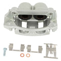 Front Right Brake Caliper for Ford F-150 (1999–2004)