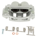 Front Right Brake Caliper for Ford F-150 (1999–2004)