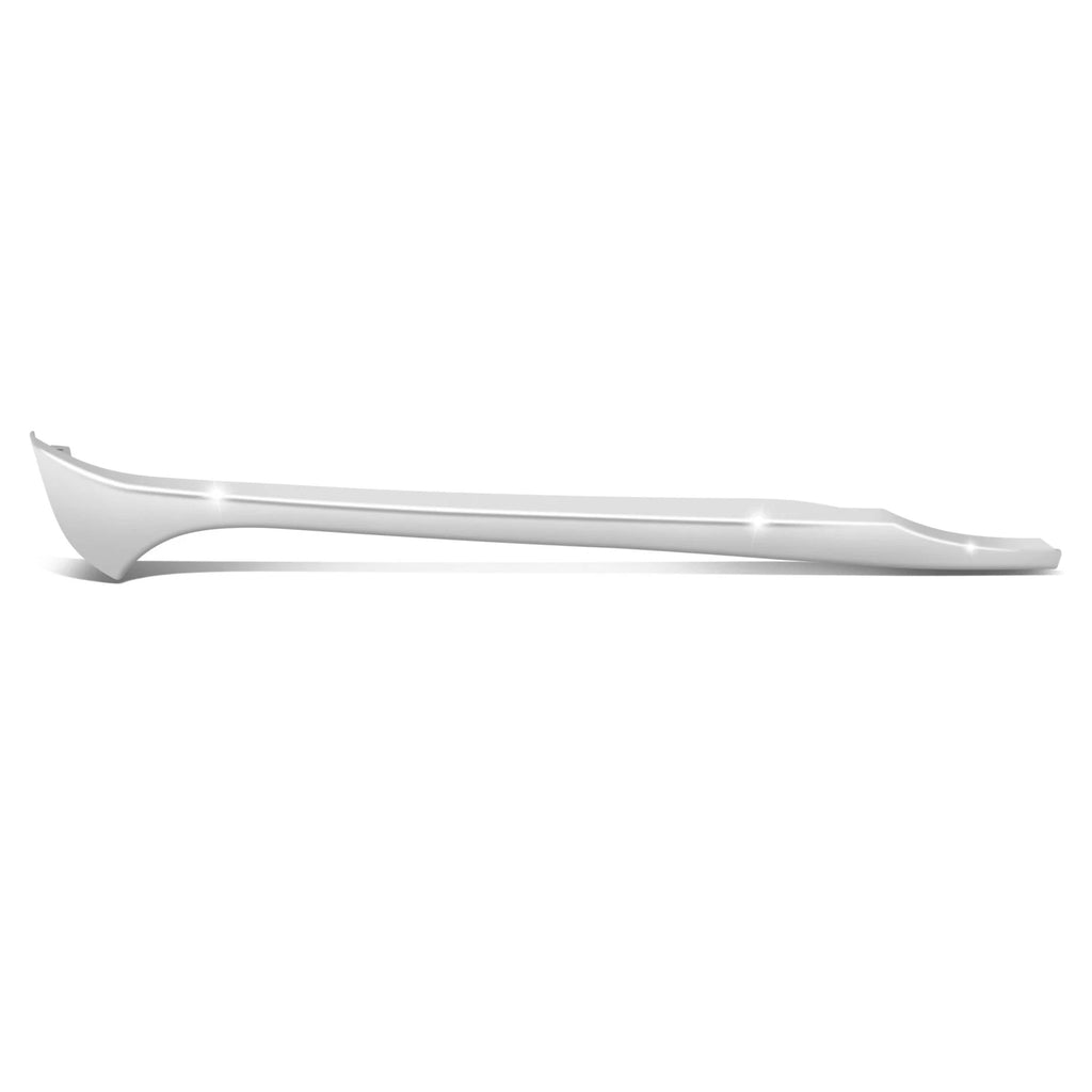 Front Left Upper Bumper Cover Molding for BMW 740E/I 750I/LI (2016–2019)