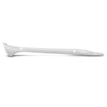 Front Left Upper Bumper Cover Molding for BMW 740E/I 750I/LI (2016–2019)