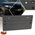 Aluminum Radiator for Chrysler Dodge Neon (1995–1999)
