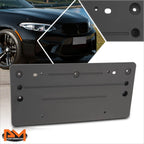Aluminum Radiator for Chrysler Dodge Neon (1995–1999)