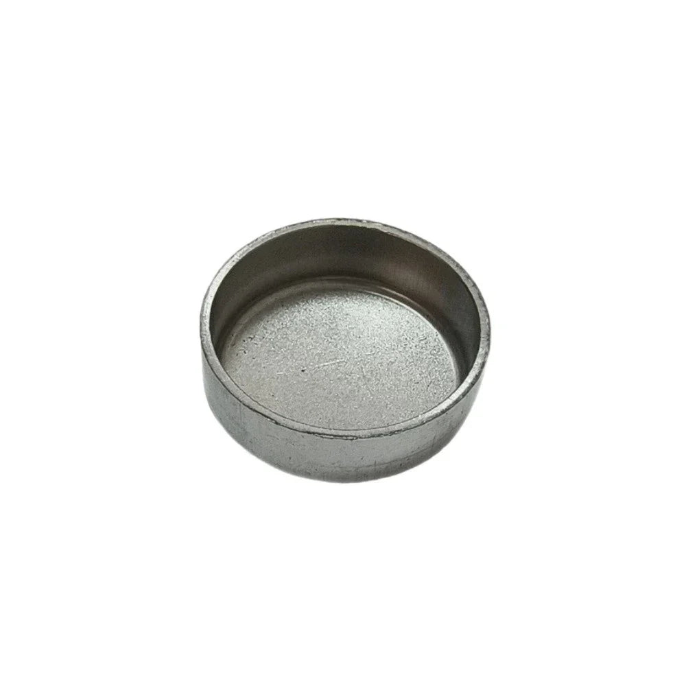 Engine Block Core Hole Plug for Opel Vauxhall Chevrolet