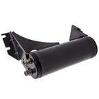 Transmission Oil Cooler for Dodge Ram Cummins (1998-2002)