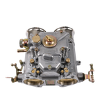 Carburetor for 55DCOE 55mm Twin Choke (Fitment Required)
