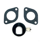 Carburetor Repair Kit for