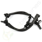 ABS Wheel Speed Sensor for Dodge Durango (2011–2014)