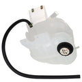 Coolant Reservoir Tank for International Harvester 4300 4300LP 7300 (2002–2005)