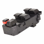 Power Window Switch for Honda CR-V (2007-2009)