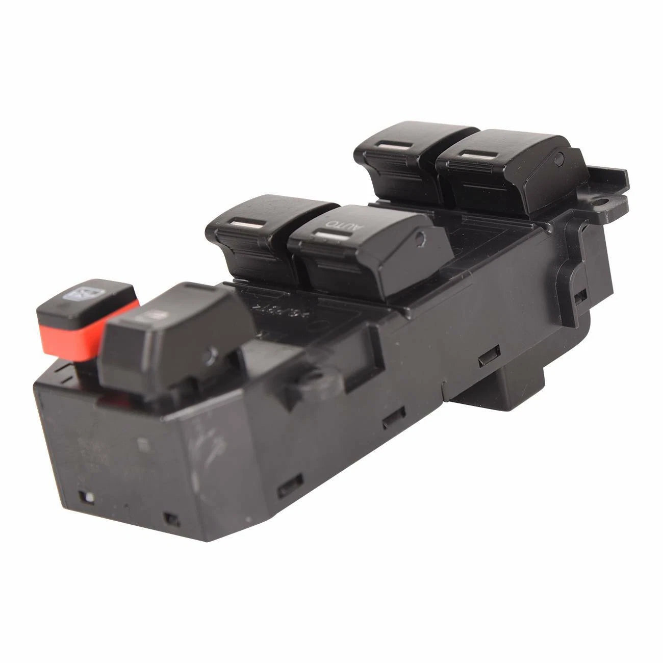 Power Window Switch for Honda CR-V (2007-2009)