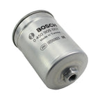 Bosch Fuel Filter F5007 for