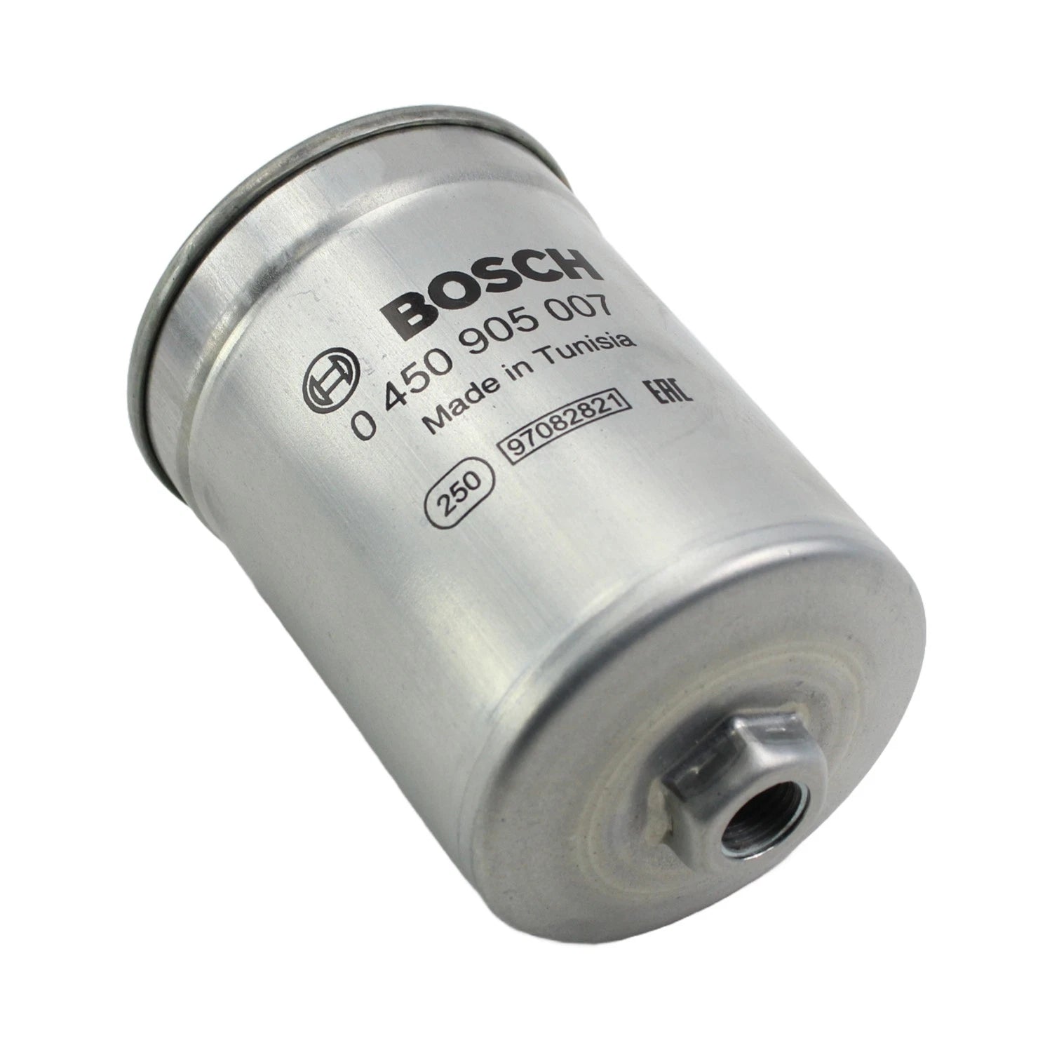Bosch Fuel Filter F5007 for