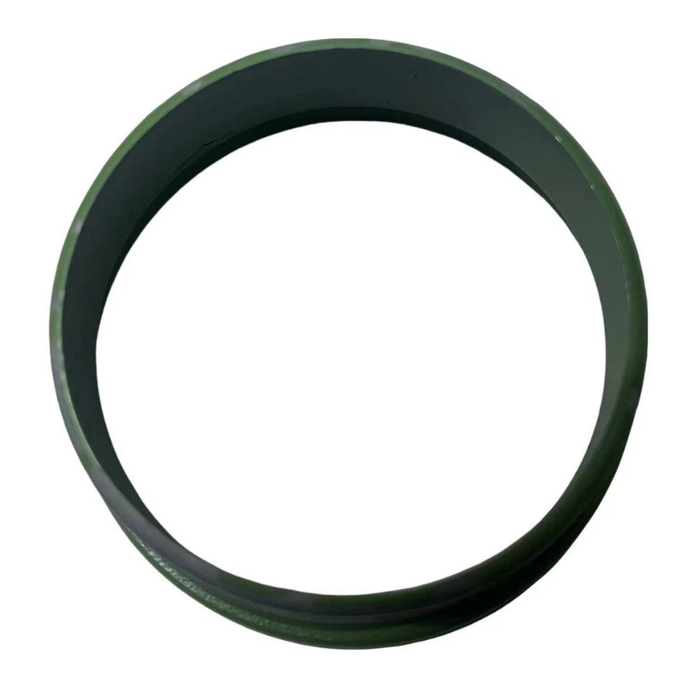 Manual Seal Sleeve for VW Golf MK1 MK2 MK3 (1979–2002) OEM Number