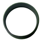 Manual Seal Sleeve for VW Golf MK1 MK2 MK3 (1979–2002) OEM Number