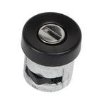 Ignition Switch Lock Cylinder W/ 2 Keys for Mercedes Benz